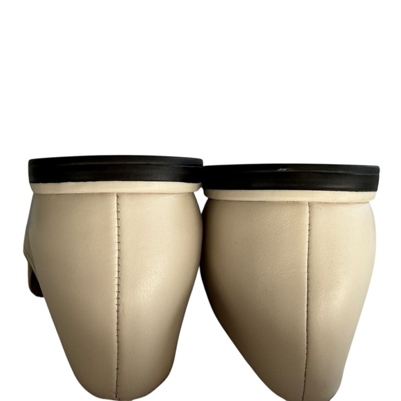 Naturalizer Effortless Loafers | Women’s 7.5 W | Cushioned Work & Travel Shoes - Picture 5 of 13